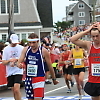 new_balance_falmouth_road_race 7969