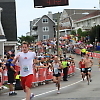 new_balance_falmouth_road_race 7976