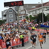 new_balance_falmouth_road_race 7980