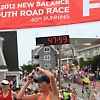 new_balance_falmouth_road_race 7987