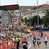 new_balance_falmouth_road_race 7990