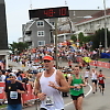 new_balance_falmouth_road_race 7994