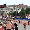 new_balance_falmouth_road_race 8001