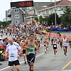 new_balance_falmouth_road_race 8004