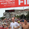 new_balance_falmouth_road_race 8007