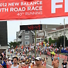 new_balance_falmouth_road_race 8009