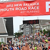 new_balance_falmouth_road_race 8010