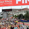 new_balance_falmouth_road_race 8011