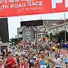 new_balance_falmouth_road_race 8013