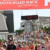 new_balance_falmouth_road_race 8023