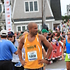 new_balance_falmouth_road_race 8033