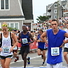 new_balance_falmouth_road_race 8037