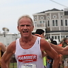 new_balance_falmouth_road_race 8047
