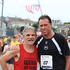 new_balance_falmouth_road_race 8051