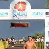 kauai_half_marathon 8077