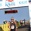 kauai_half_marathon 8108