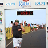 kauai_half_marathon 8143