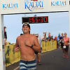 kauai_half_marathon 8147