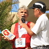 kauai_half_marathon 8177