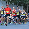 san_jose_half_marathon 8325