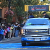san_jose_half_marathon 8326