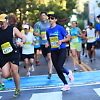 san_jose_half_marathon 8339