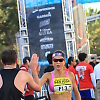 san_jose_half_marathon 8344