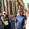 san_jose_half_marathon 8351