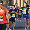 san_jose_half_marathon 8352