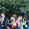 san_jose_half_marathon 8377