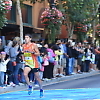 san_jose_half_marathon 8379