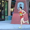 san_jose_half_marathon 8390