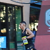 san_jose_half_marathon 8392