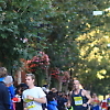 san_jose_half_marathon 8393