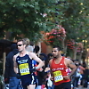 san_jose_half_marathon 8403