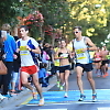 san_jose_half_marathon 8408