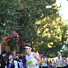 san_jose_half_marathon 8413