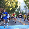 san_jose_half_marathon 8421