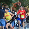 san_jose_half_marathon 8423