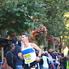 san_jose_half_marathon 8429