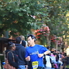 san_jose_half_marathon 8430