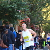 san_jose_half_marathon 8431