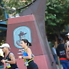 san_jose_half_marathon 8433