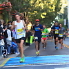 san_jose_half_marathon 8442