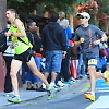 san_jose_half_marathon 8445