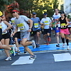 san_jose_half_marathon 8452