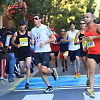 san_jose_half_marathon 8455