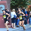 san_jose_half_marathon 8456