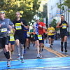 san_jose_half_marathon 8457