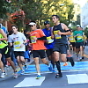 san_jose_half_marathon 8458